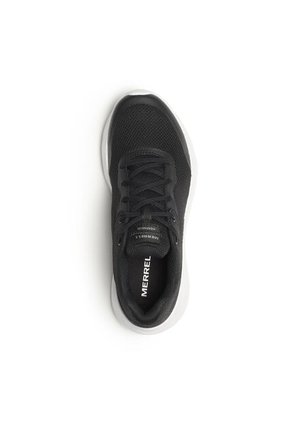Tenis Mujer Merrell MORPHAXIS Negro Merrell