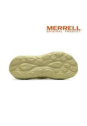 Sandalia Verde HYDRO SLIDE 2 J006518-75P Merrell