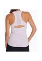 Camiseta MUJER SUNA TANK MEW24-WTS002-5IE Merrell de Merrell