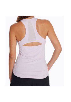 Camiseta MUJER SUNA TANK MEW24-WTS002-5IE Merrell