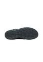 Zapato Casual Hombre MERRELL JUNGLE MOC LTR 2 Negro Merrell de Merrell