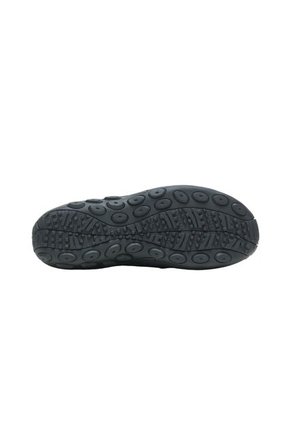 Zapato Casual Hombre MERRELL JUNGLE MOC LTR 2 Negro Merrell