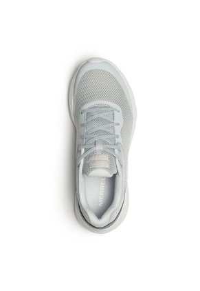 Tenis Mujer Merrell MORPHAXIS Multicolor Merrell