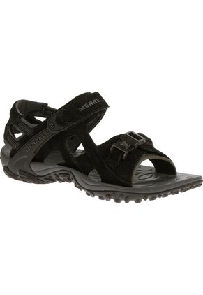 Sandalia Hombre MERRELL KAHUNA 3 Negro Merrell
