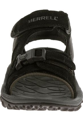 Sandalia Hombre MERRELL KAHUNA 3 Negro Merrell