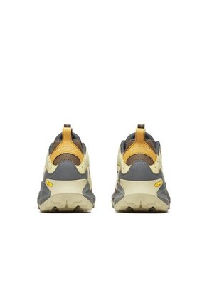 Tenis Hombre Merrell MOAB SPEED 2 GTX Multicolor Merrell