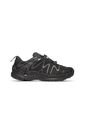 Tenis Hombre Merrell CHAM REDUX STORM GTX Negro Merrell de Merrell
