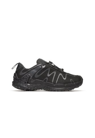 Tenis Hombre Merrell CHAM REDUX STORM GTX Negro Merrell Merrell