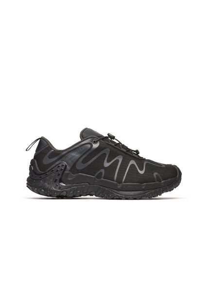 Tenis Hombre Merrell CHAM REDUX STORM GTX Negro Merrell