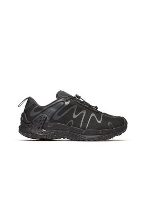 Tenis Hombre Merrell CHAM REDUX STORM GTX Negro Merrell