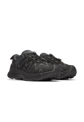 Tenis Hombre Merrell CHAM REDUX STORM GTX Negro Merrell
