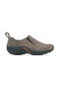 Tenis Mocasin Mujer JUNGLE MOC J60788-04M Merrell de Merrell