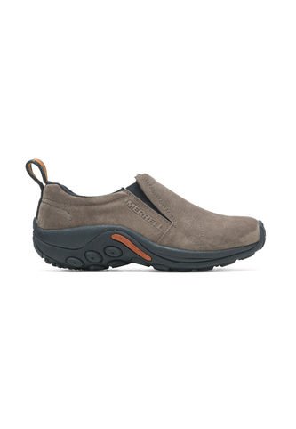 Tenis Mocasin Mujer JUNGLE MOC J60788-04M Merrell Merrell