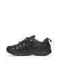 Tenis Hombre Merrell CHAM REDUX STORM GTX Negro Merrell de Merrell