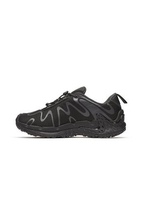Tenis Hombre Merrell CHAM REDUX STORM GTX Negro Merrell