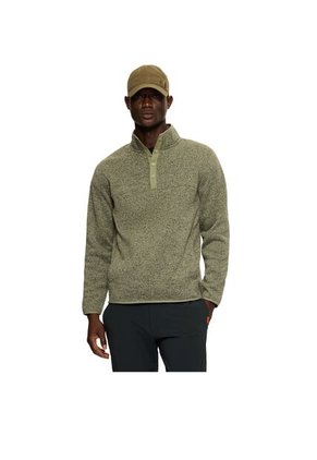 Chaqueta Hombre Merrell FIELDS Multicolor Merrell