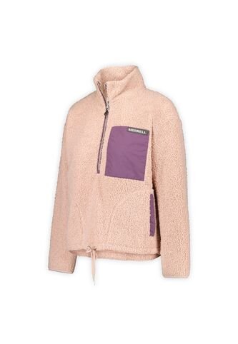 Chaqueta Mujer Merrell SENNA Multicolor Merrell Merrell