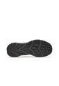Tenis Hombre Merrell CHAM REDUX STORM GTX Negro Merrell de Merrell