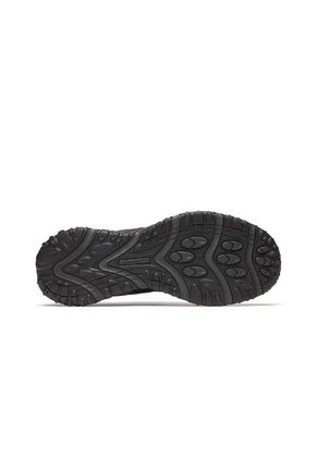 Tenis Hombre Merrell CHAM REDUX STORM GTX Negro Merrell