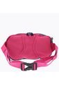 Canguro Burdeo WAISTBAG AC014-251 Merrell de Merrell