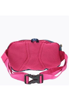 Canguro Burdeo WAISTBAG AC014-251 Merrell