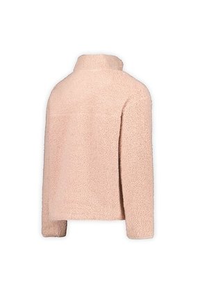 Chaqueta Mujer Merrell SENNA Multicolor Merrell