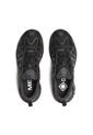 Tenis Hombre Merrell CHAM REDUX STORM GTX Negro Merrell de Merrell