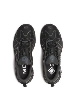 Tenis Hombre Merrell CHAM REDUX STORM GTX Negro Merrell