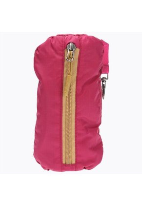 Canguro Burdeo WAISTBAG AC014-251 Merrell