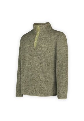 Chaqueta Hombre Merrell FIELDS Multicolor Merrell