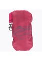 Canguro Burdeo WAISTBAG AC014-251 Merrell de Merrell