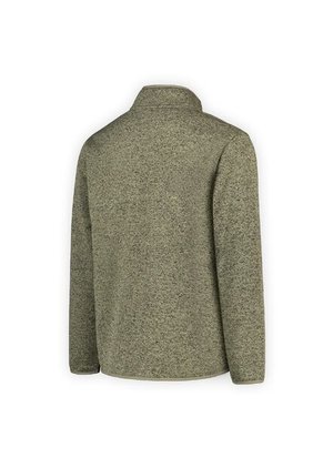 Chaqueta Hombre Merrell FIELDS Multicolor Merrell