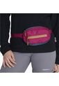 Canguro Burdeo WAISTBAG AC014-251 Merrell de Merrell