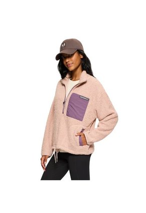 Chaqueta Mujer Merrell SENNA Multicolor Merrell