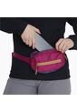 Canguro Burdeo WAISTBAG AC014-251 Merrell de Merrell
