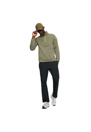 Chaqueta Hombre Merrell FIELDS Multicolor Merrell