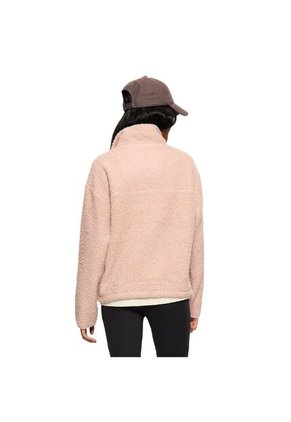 Chaqueta Mujer Merrell SENNA Multicolor Merrell