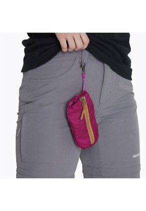 Canguro Burdeo WAISTBAG AC014-251 Merrell