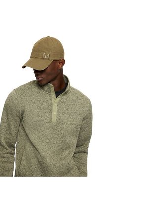 Chaqueta Hombre Merrell FIELDS Multicolor Merrell