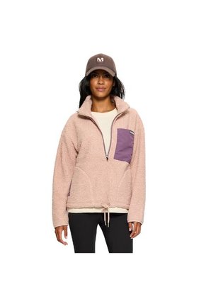 Chaqueta Mujer Merrell SENNA Multicolor Merrell