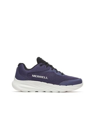 Tenis Hombre Merrell MORPHAXIS Multicolor Merrell Merrell
