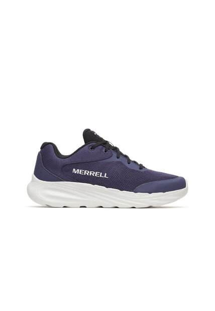 Tenis Hombre Merrell MORPHAXIS Multicolor Merrell
