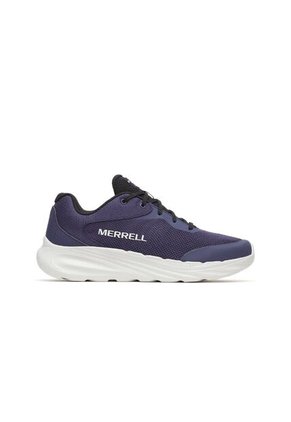 Tenis Hombre Merrell MORPHAXIS Multicolor Merrell