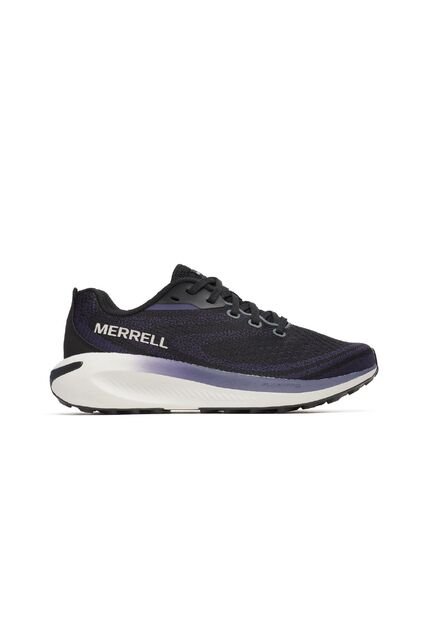 Tenis Mujer Merrell MORPHLITE Negro Merrell