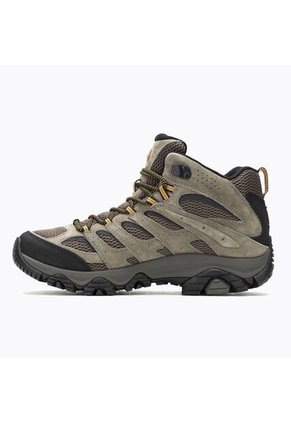 Bota Hombre Merrell MOAB 3 MID GTX Multicolor Merrell
