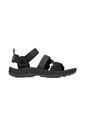 Sandalia Hombre MERRELL SPEED FUSION SPRT RM Negro Merrell de Merrell