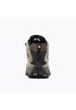 Bota Hombre Merrell MOAB 3 MID GTX Multicolor Merrell de Merrell