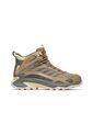 Bota Hombre Merrell MOAB SPEED 2 MID GTX Multicolor Merrell de Merrell