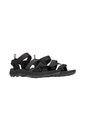 Sandalia Hombre MERRELL SPEED FUSION SPRT RM Negro Merrell de Merrell
