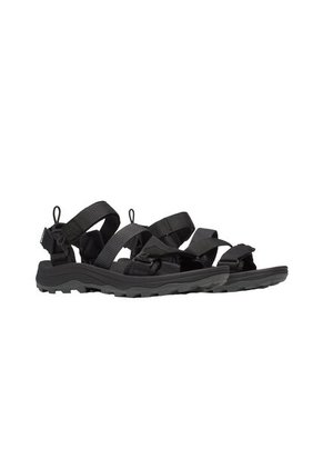Sandalia Hombre MERRELL SPEED FUSION SPRT RM Negro Merrell